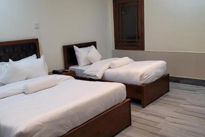 General 20 of 36