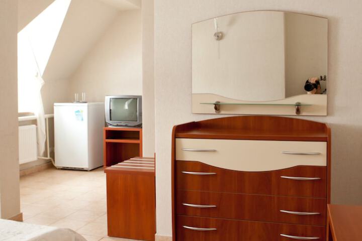 Room 19 of 59