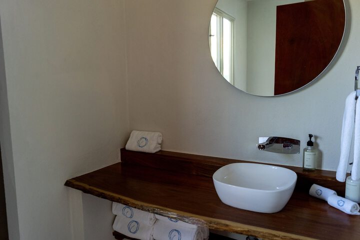 Room 50 of 89
