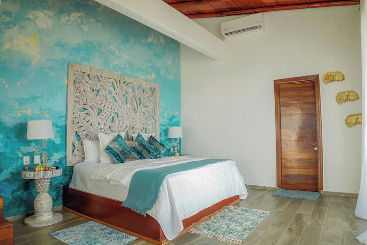 Room 4 of 45