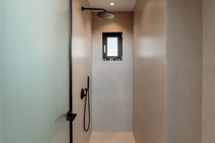 Room 20 of 24