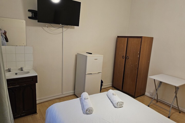 Room 18 of 64