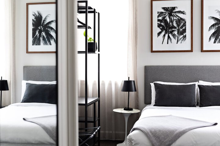 Room 51 of 130