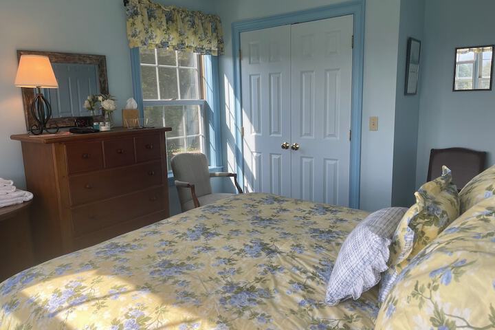 Room 15 of 91