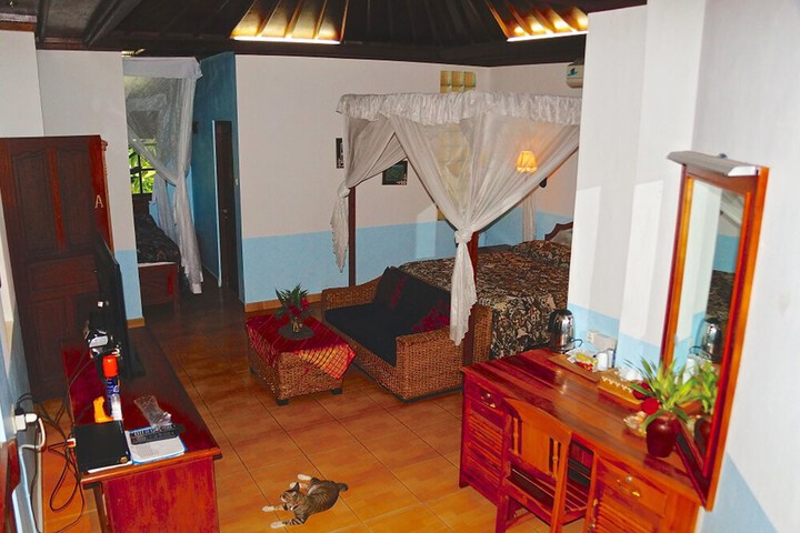Room 5 of 45