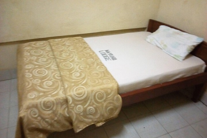 Room 10 of 23