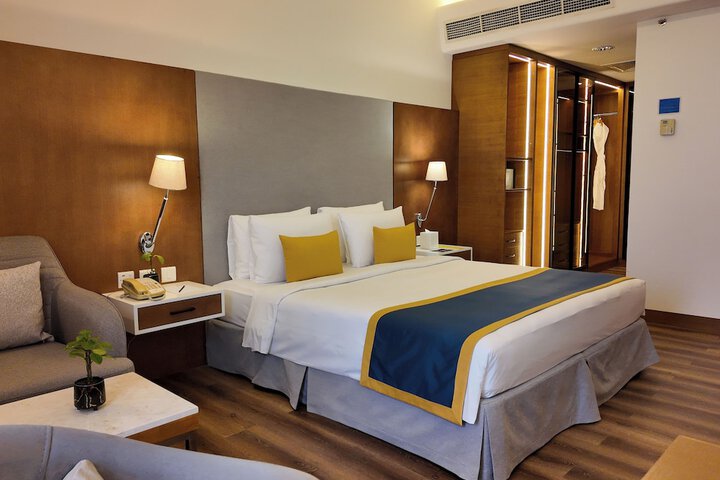 Room 20 of 67