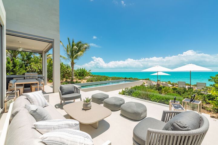 Terrace/Patio 197 of 344