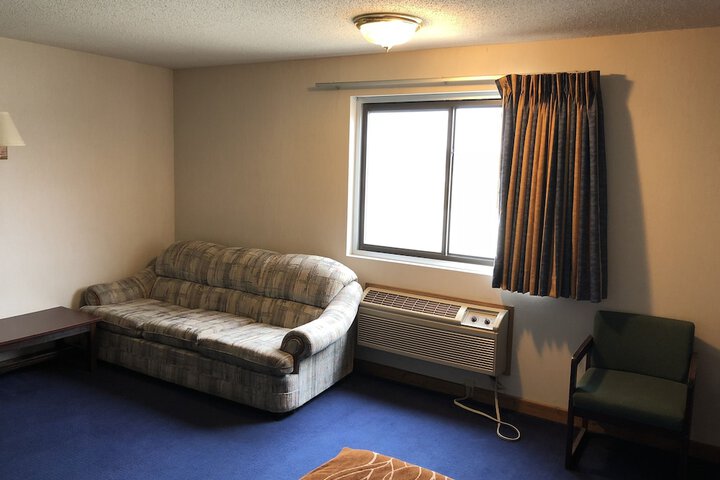 Room 25 of 56