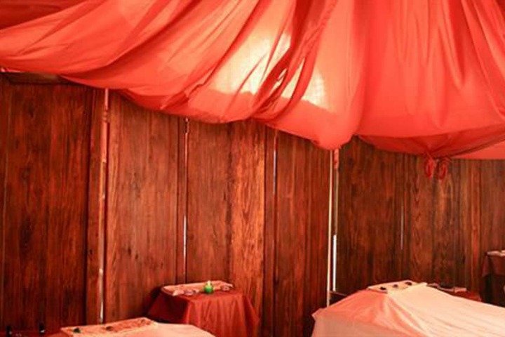 Room 19 of 43