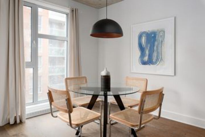 Room 7 of 23