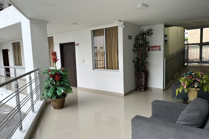 Hotel 2 of 65
