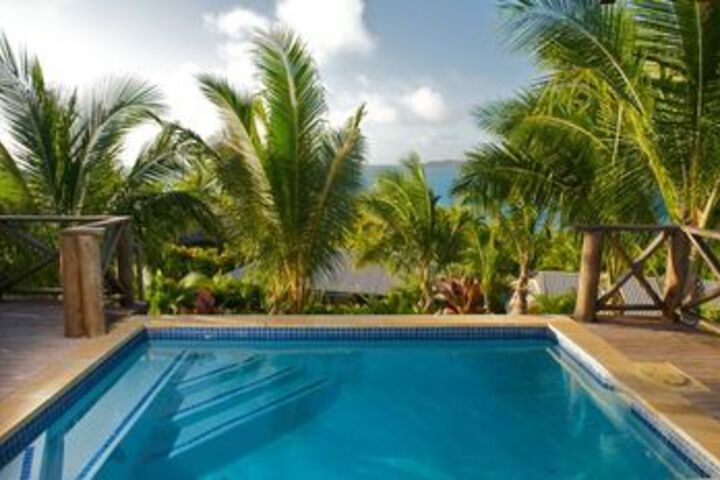 Pool 53 of 65