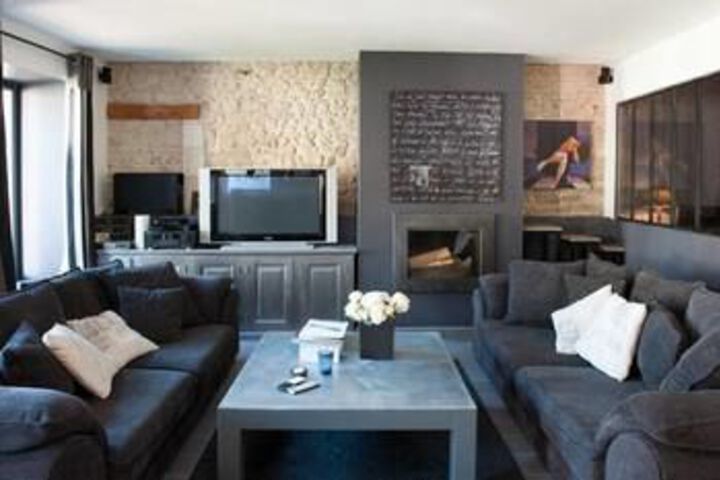 Room 45 of 60