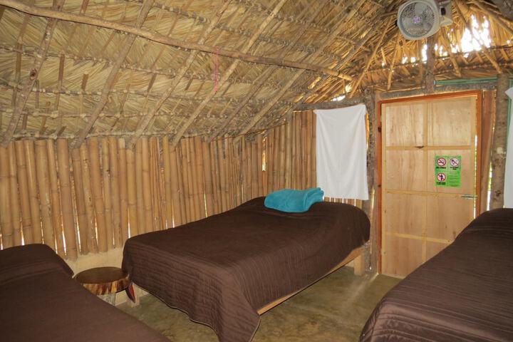 Room 8 of 75