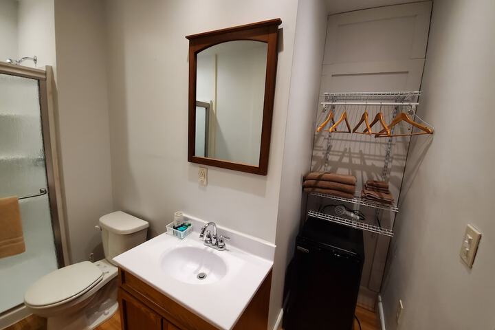 Room 44 of 68