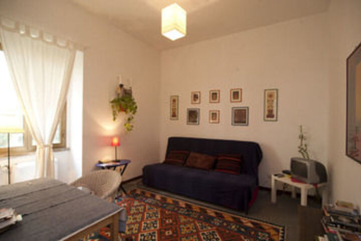 Room 148 of 168