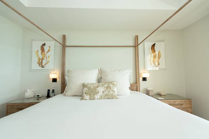 Room 15 of 97