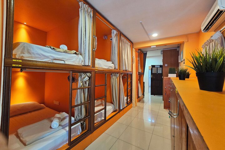 Room 29 of 53