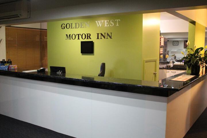 Hotel Interior 3 of 42