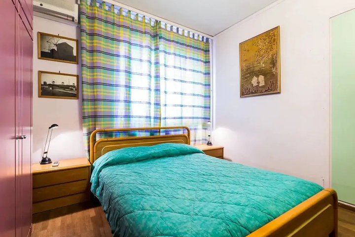 Room 7 of 22