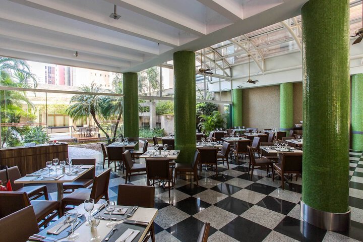 Dining 50 of 71