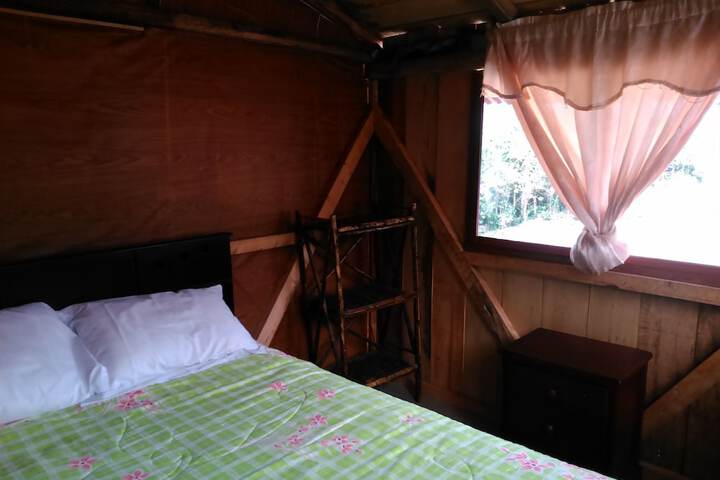 Room 4 of 173