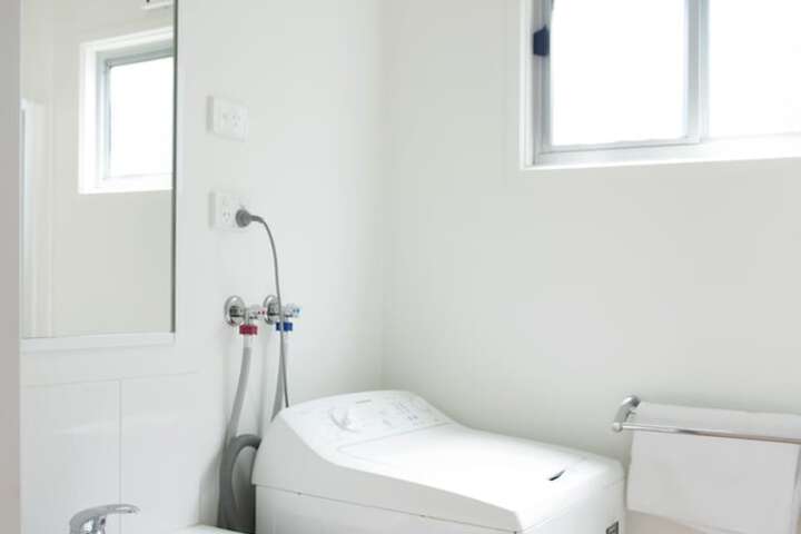 Room 89 of 112