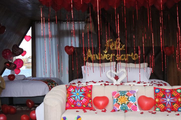 Room 14 of 36
