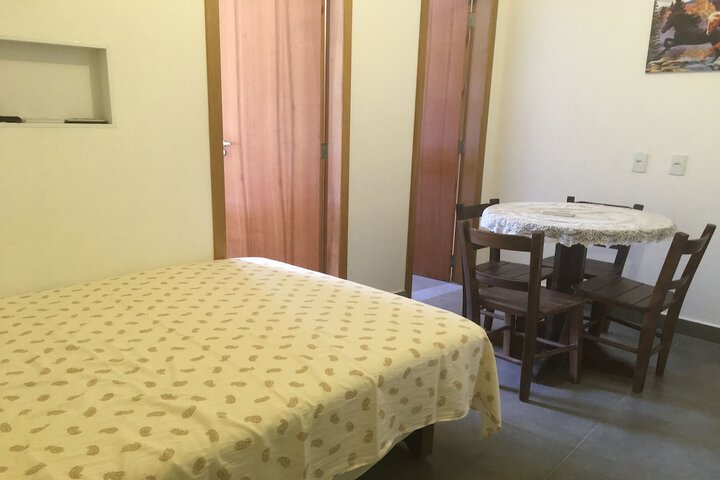 Room 18 of 56
