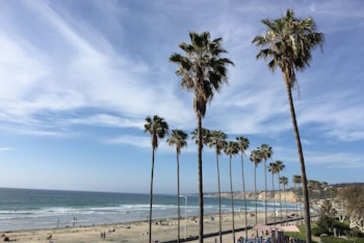 Beach 280 of 426