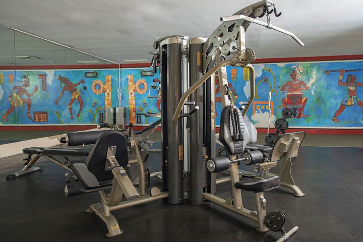 Health and Fitness 62 of 94