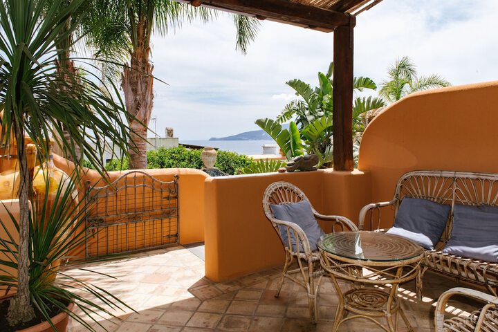 Terrace/Patio 30 of 78