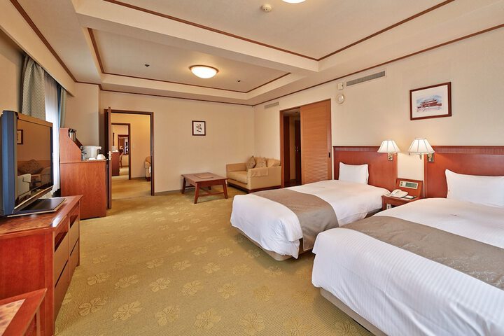 Room 22 of 89