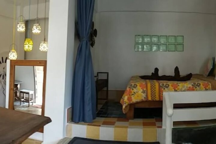 Room 57 of 150