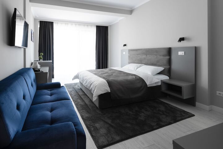 Room 17 of 59