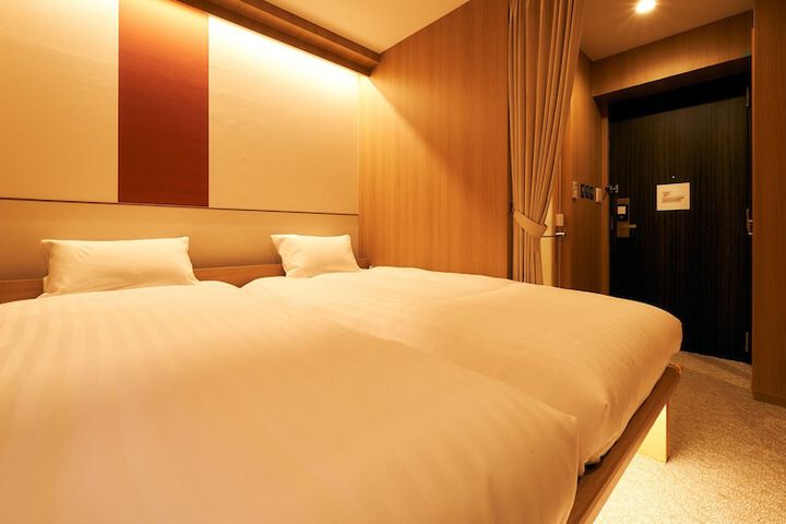 Room 18 of 59