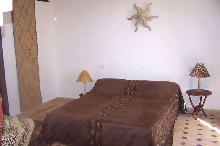 Room 33 of 92
