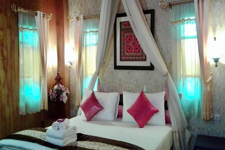 Room 14 of 49