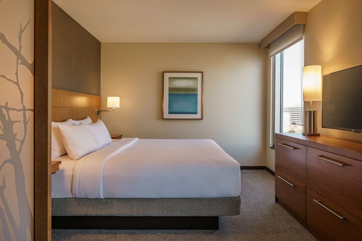 Room 5 of 54