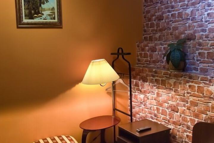 Room 36 of 67