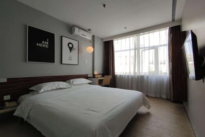 Room 20 of 56
