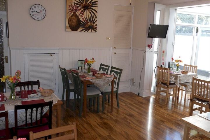 Photo 20