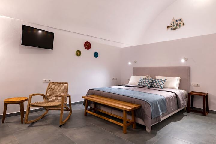 Room 28 of 119