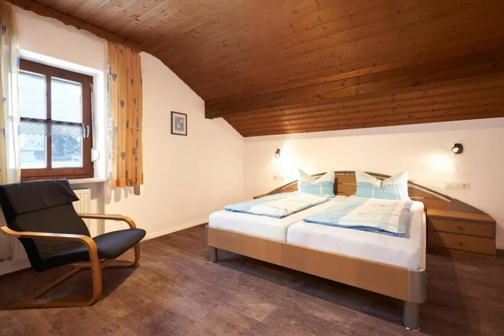 Room 2 of 15