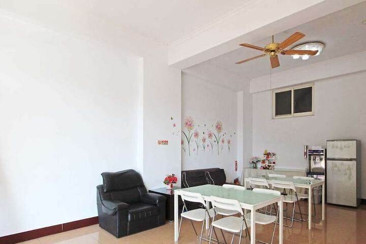 Room 16 of 20