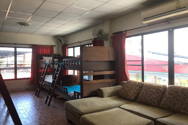 Room 27 of 55