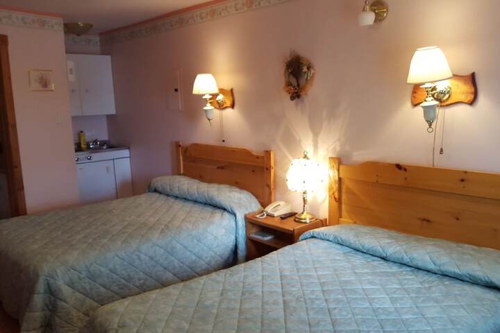Room 30 of 62