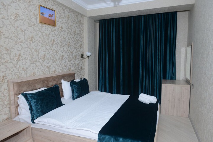 Room 4 of 24