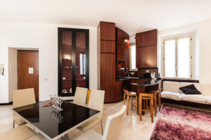 Room 100 of 123